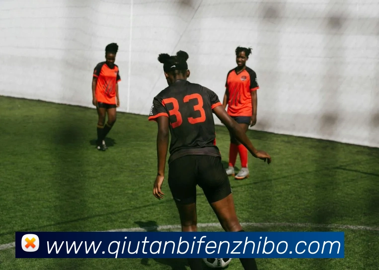 球探比分直播发展历程