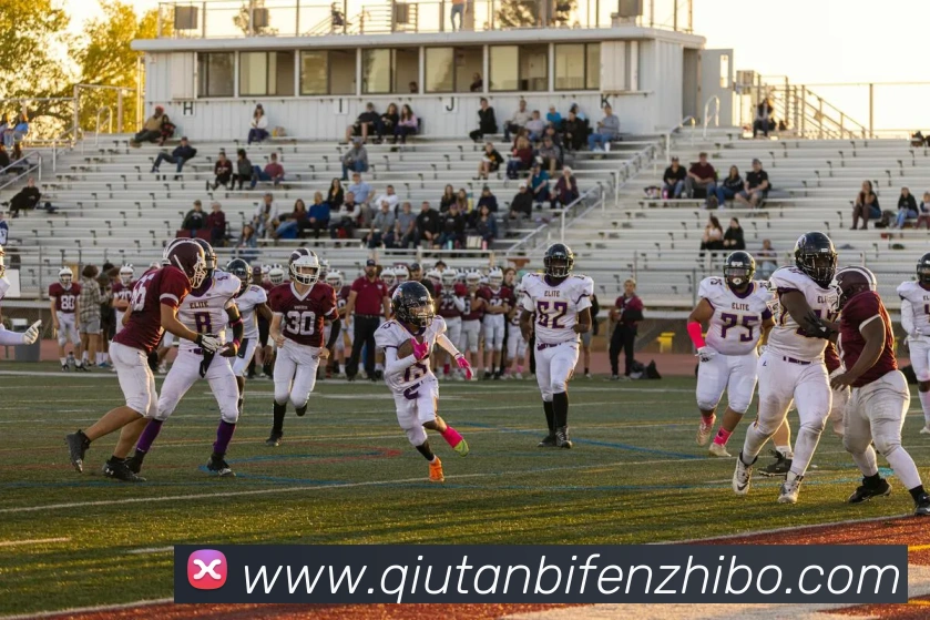 首节末段一只猫跑入球场广东暂领先四川10分